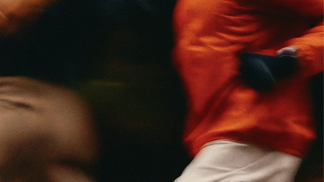 The Perfect Gift Ideas for Runners