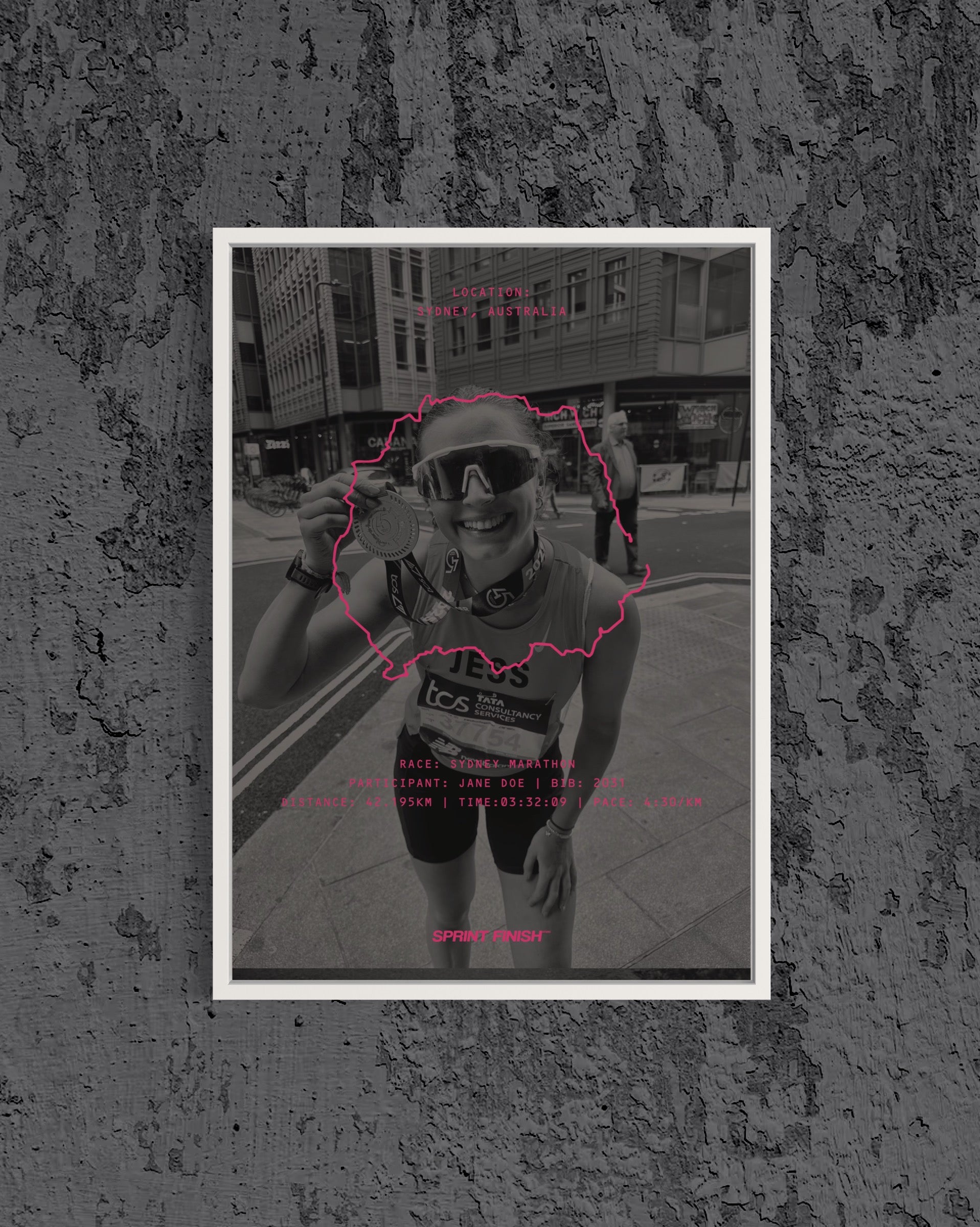 025048d5-063a-4f68-90d1-1c127366b74b