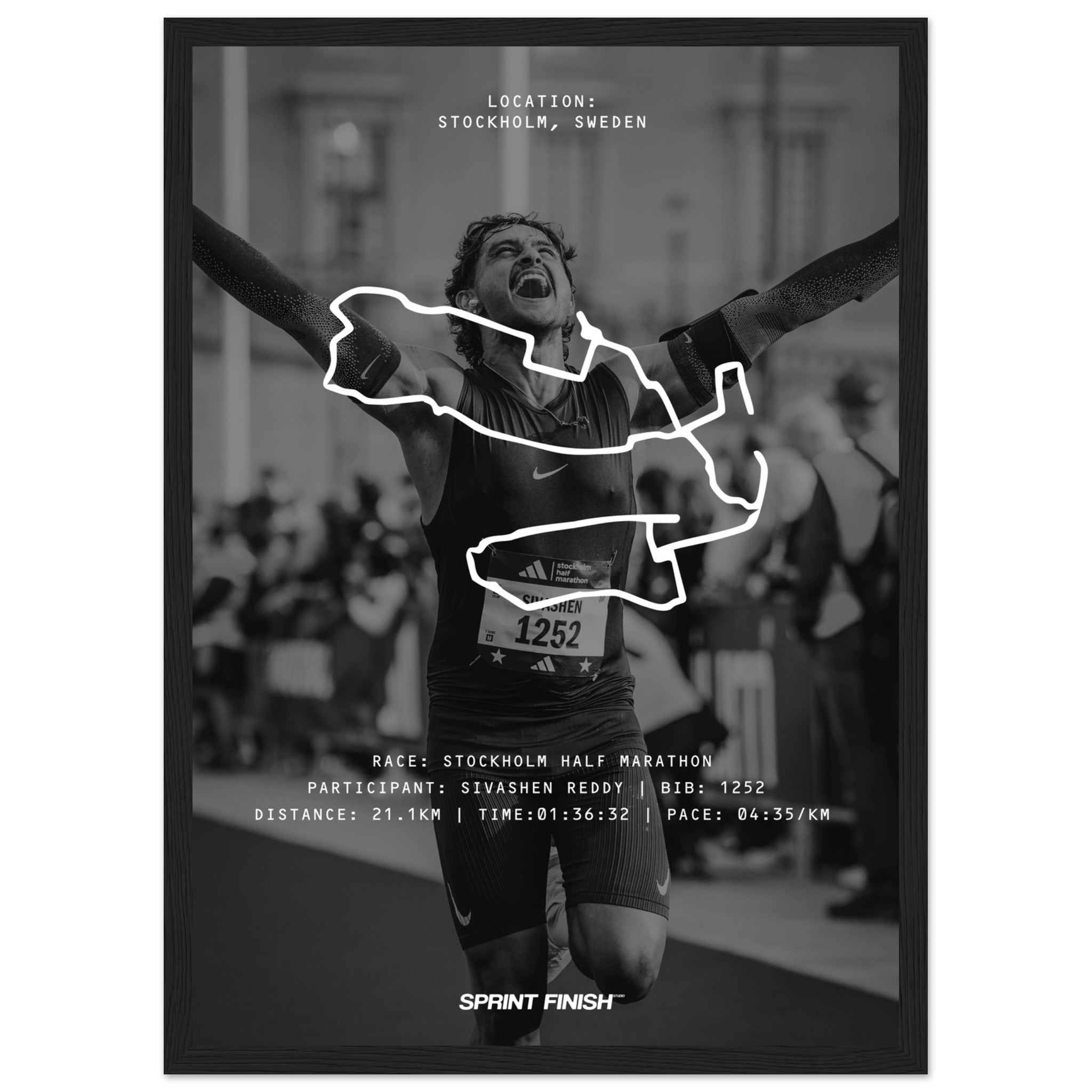 07432122-f07d-490d-b426-588867b938ed