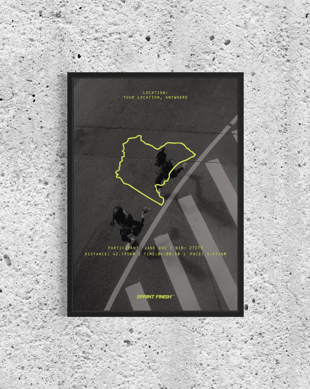 097d61bf-25cd-4607-a7db-397e8b384280