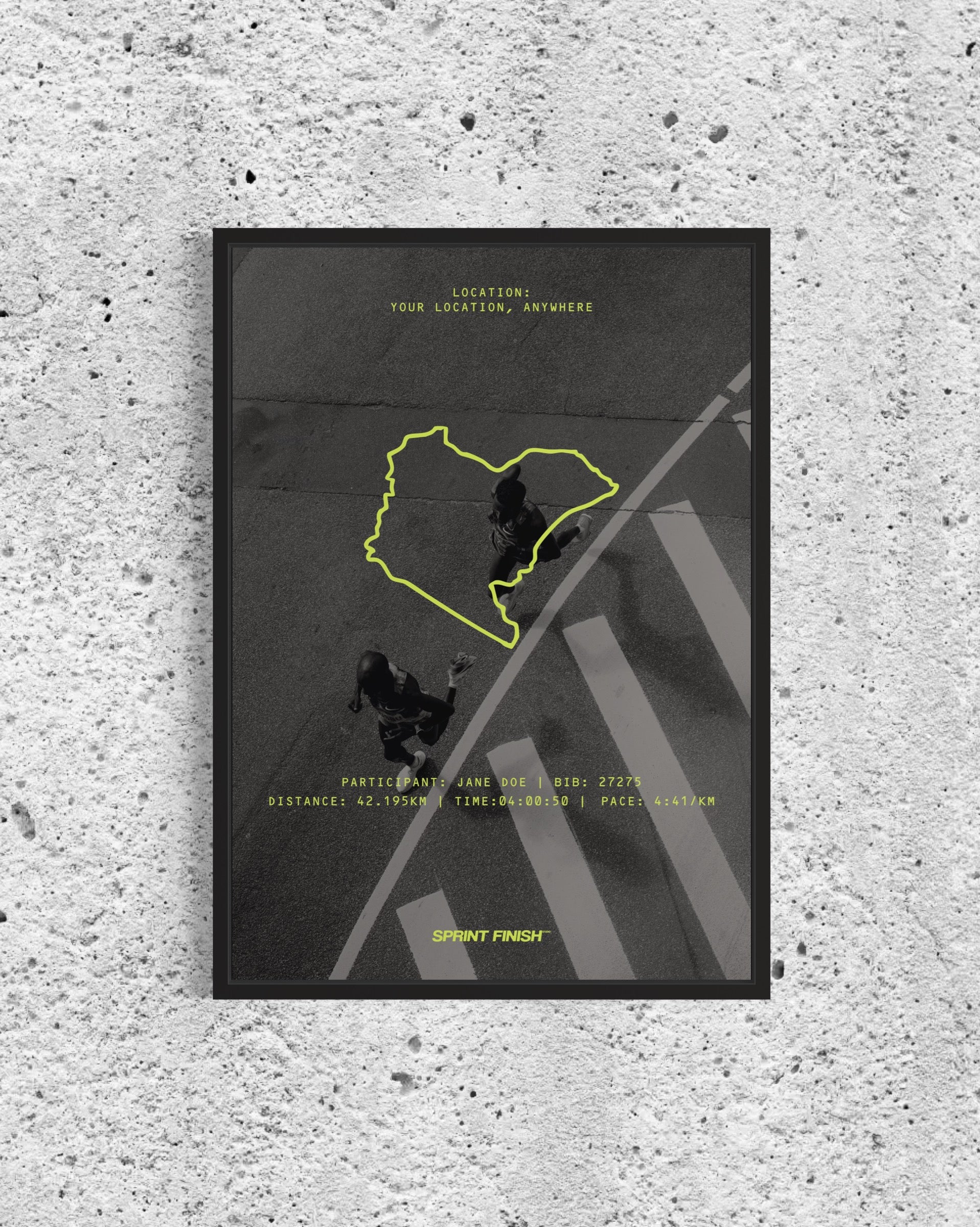 097d61bf-25cd-4607-a7db-397e8b384280