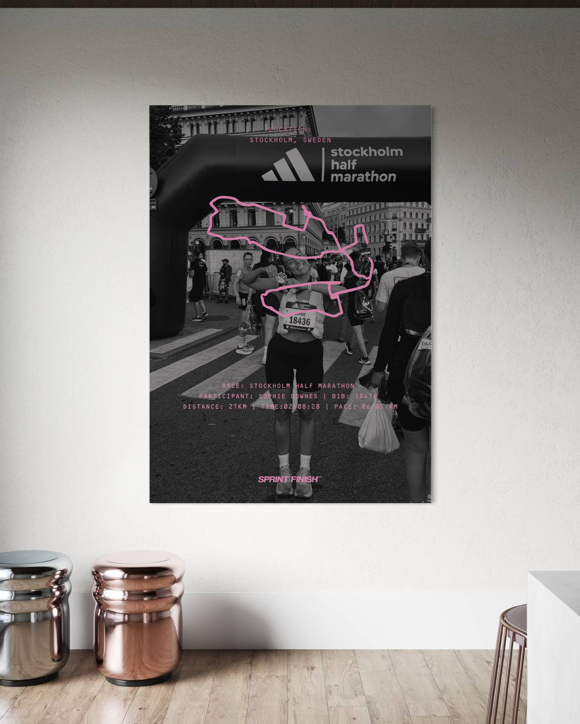 0a995f52-058a-44c5-a99a-7cb61db1fd9e