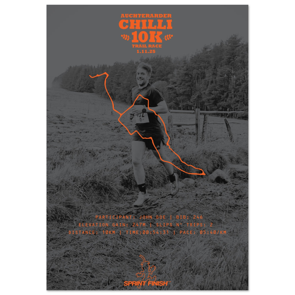 0d4a1bbd-d51e-46f1-98a1-357d400cb1c8