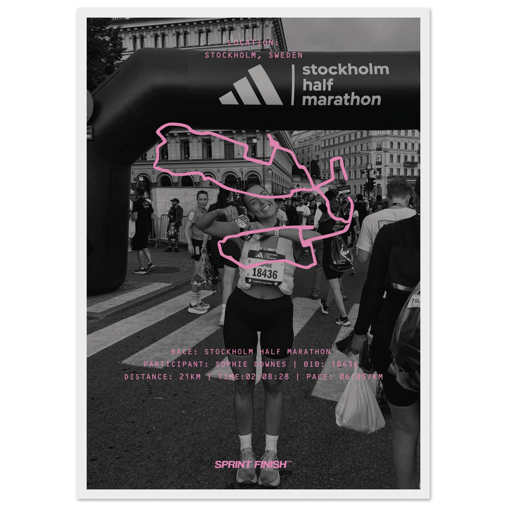 0f3a8384-4730-4379-b243-7005a18b2000