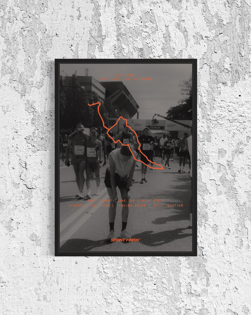 119d5392-91ac-487b-9e24-3fe7b6f692d8