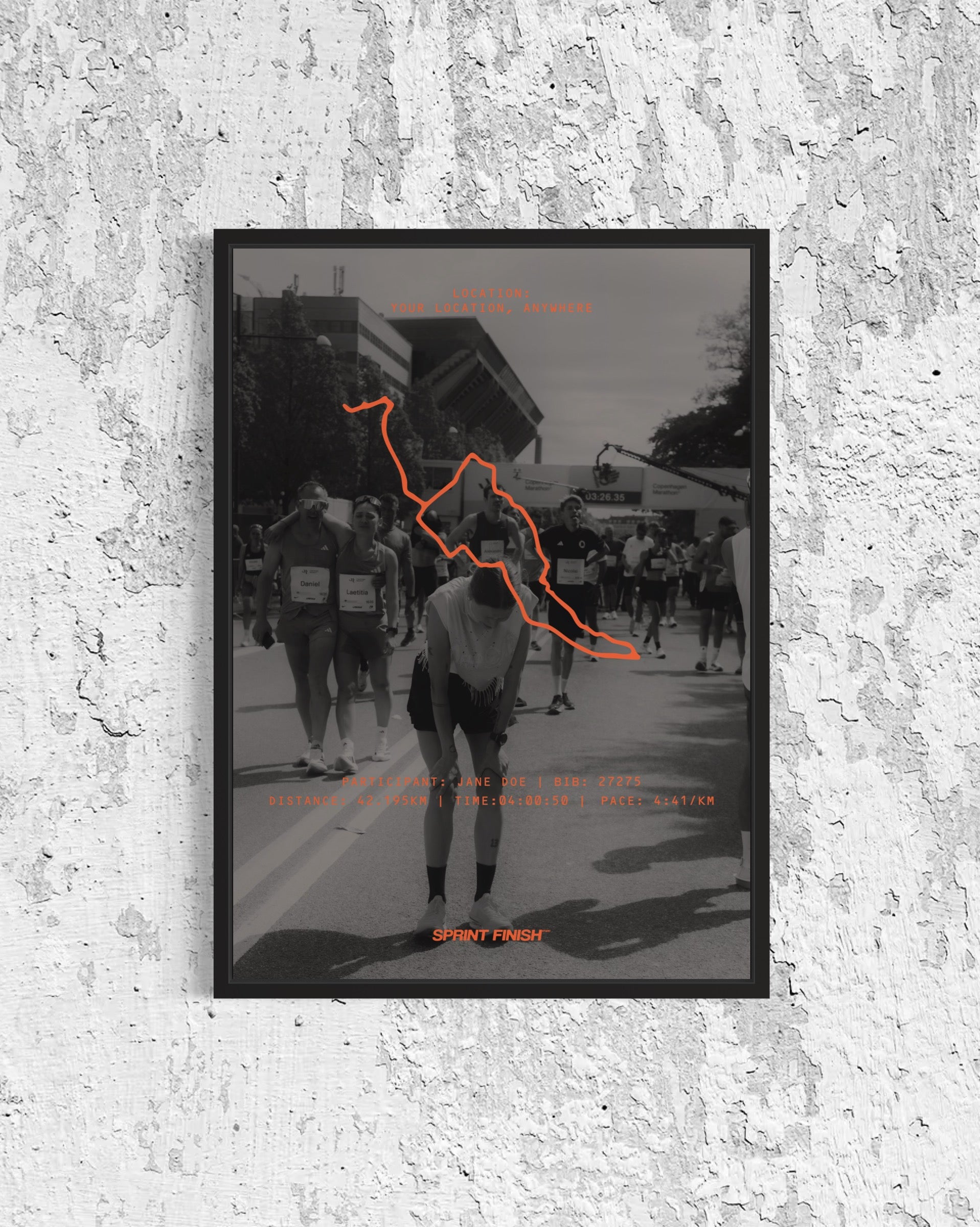 119d5392-91ac-487b-9e24-3fe7b6f692d8