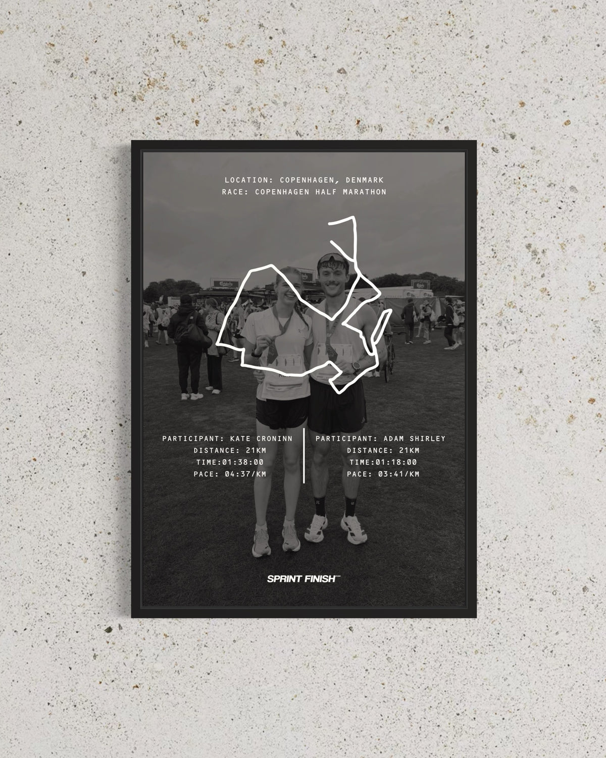 16cafdbe-6854-4a83-a33a-4dd4984cc912