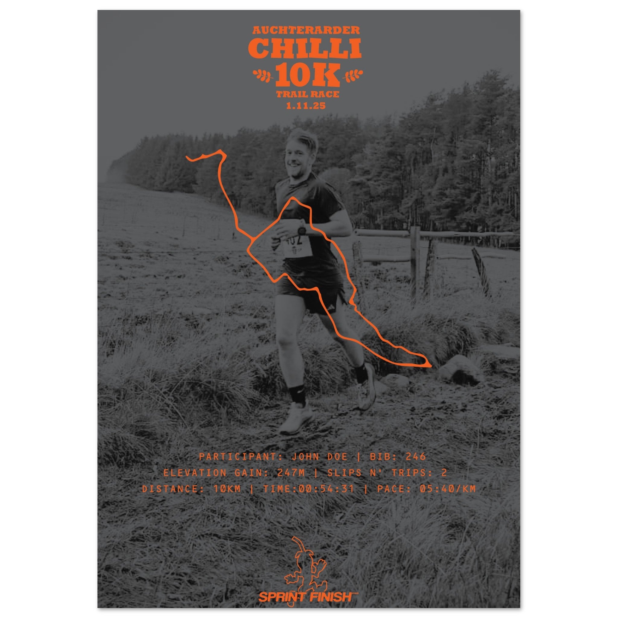 1856c107-1cb7-4c79-899c-2196155ecea2