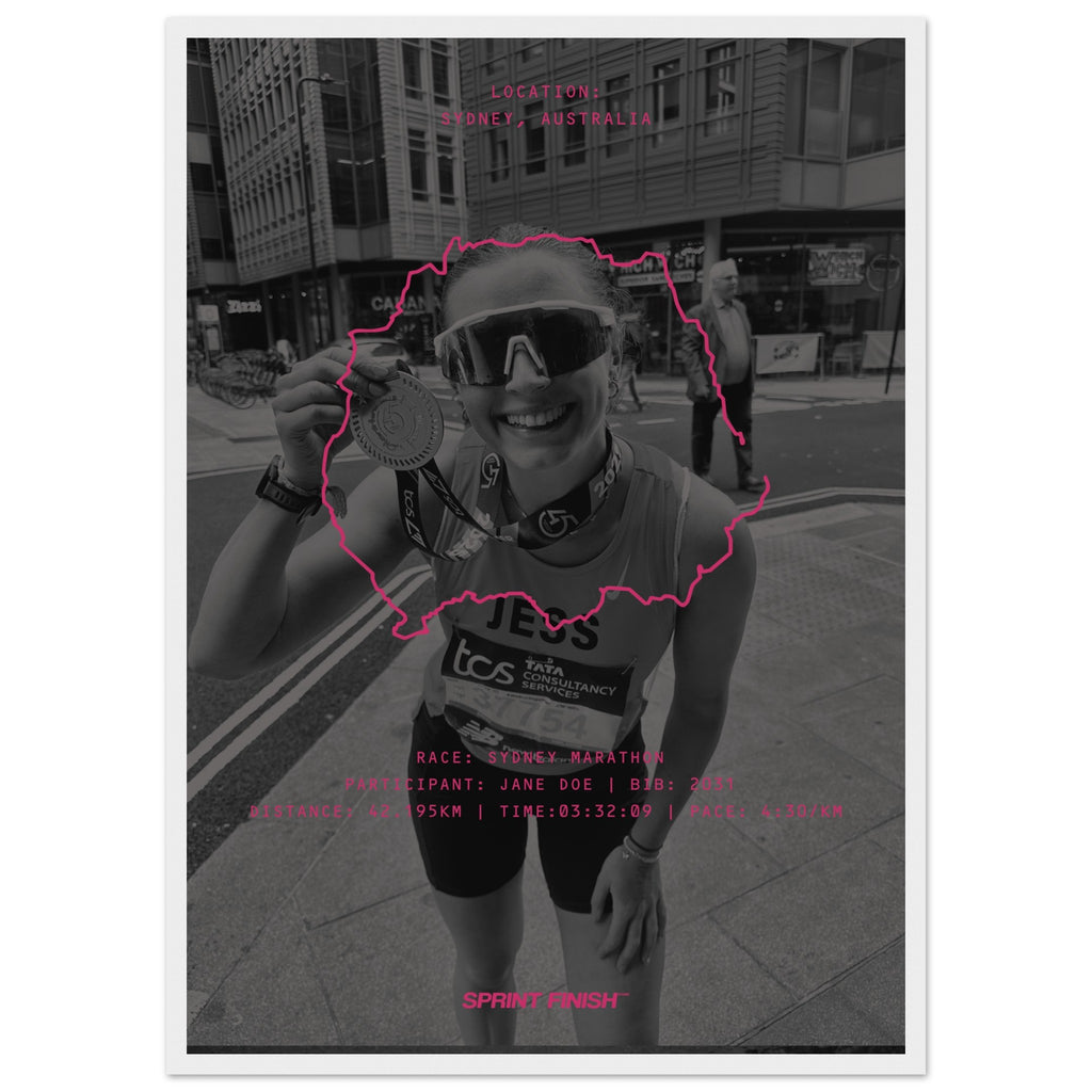 19f53201-b0f7-44e4-be17-a72d66f92f02