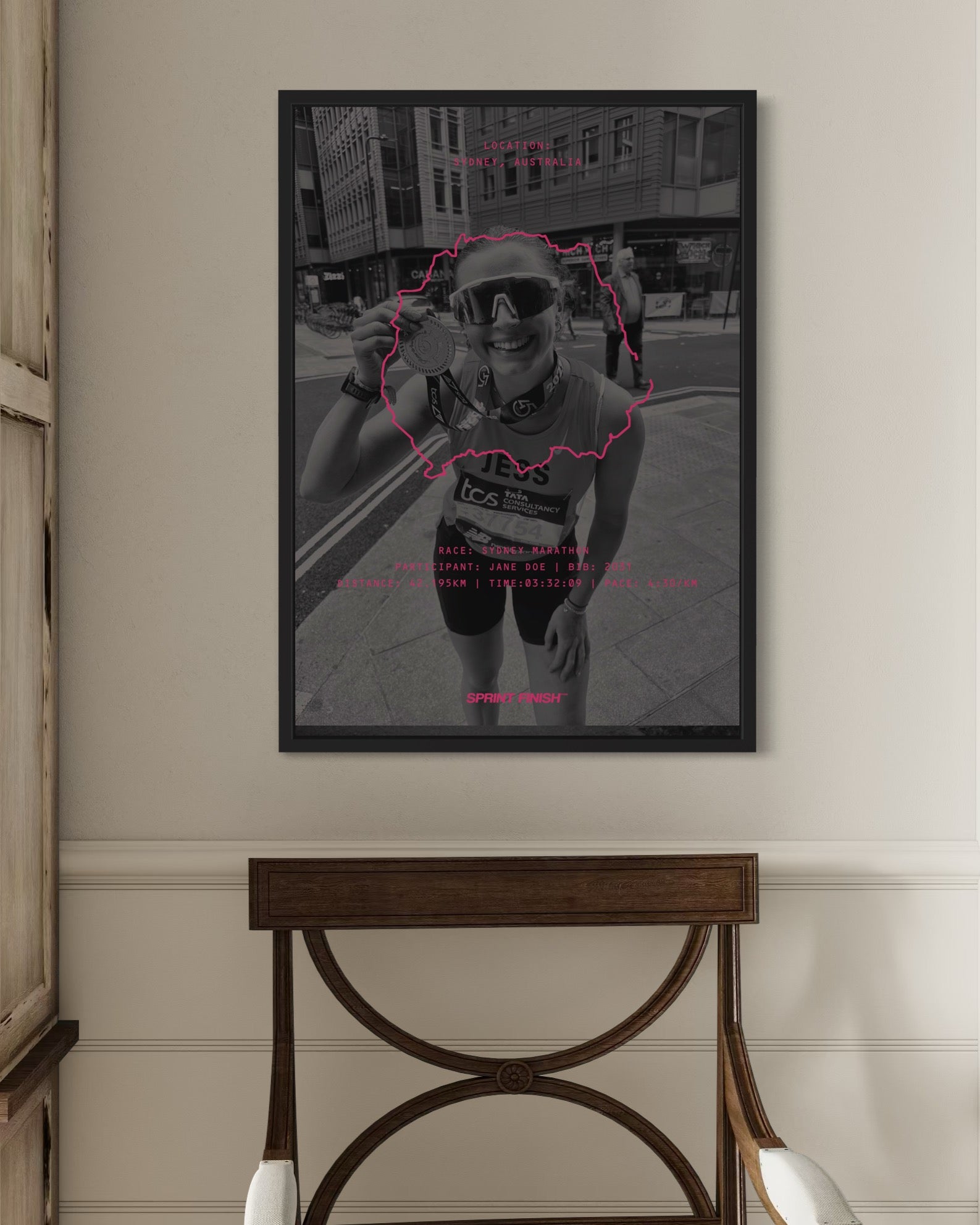 1b74595d-25b1-4131-8765-afe00079fe6d