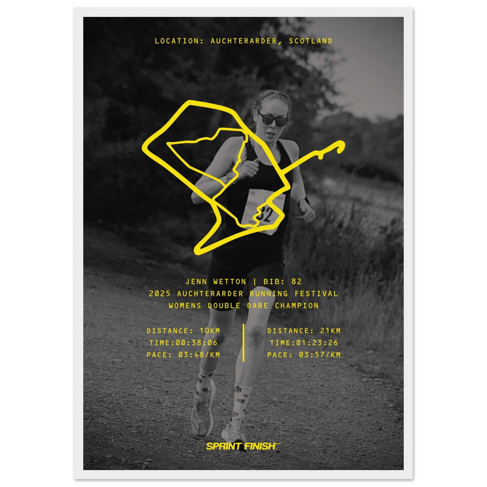 1ef84c8a-9d2d-4290-9067-2129b4474524