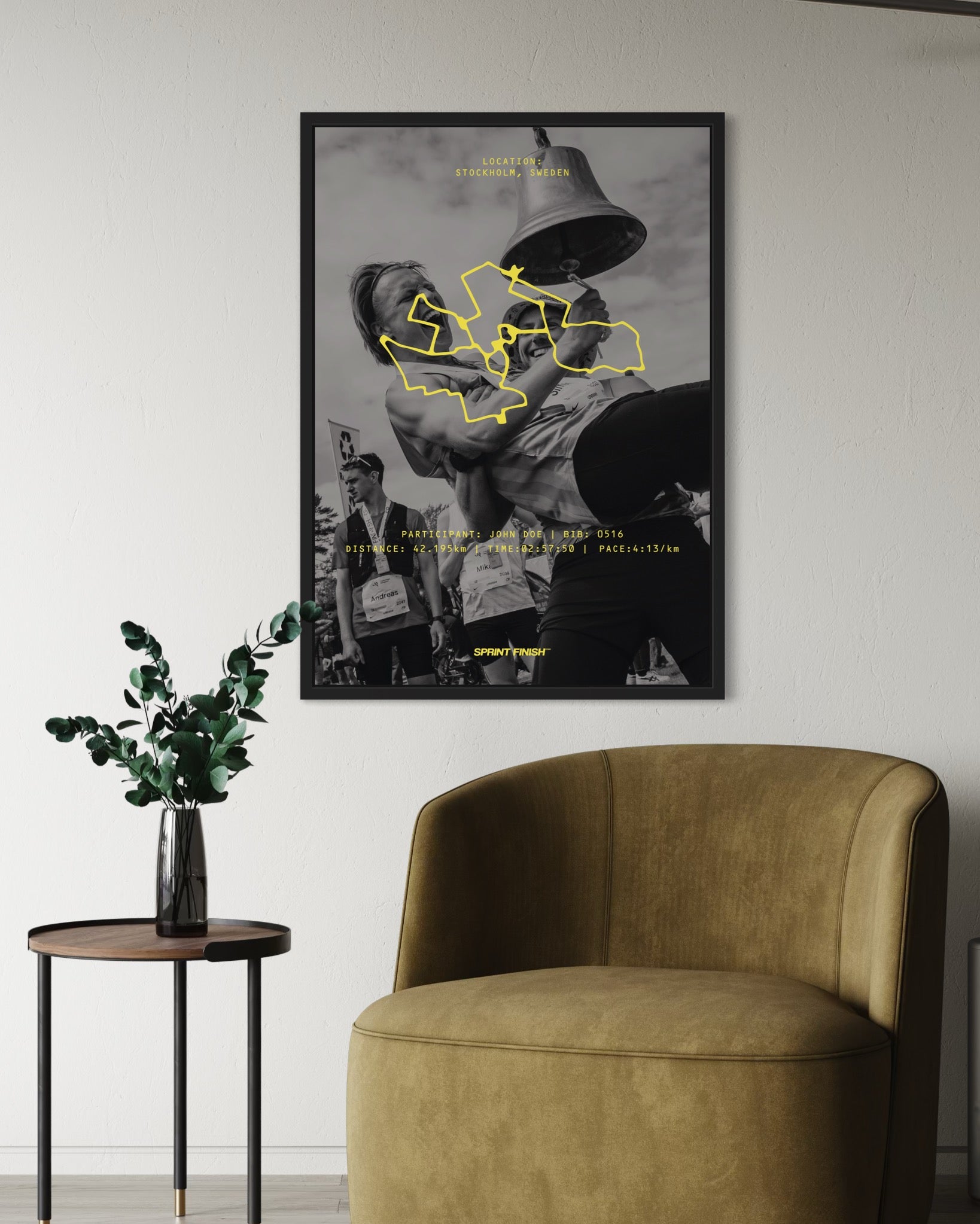 218c42d2-1d87-4e2d-9777-11cc46a02d1e