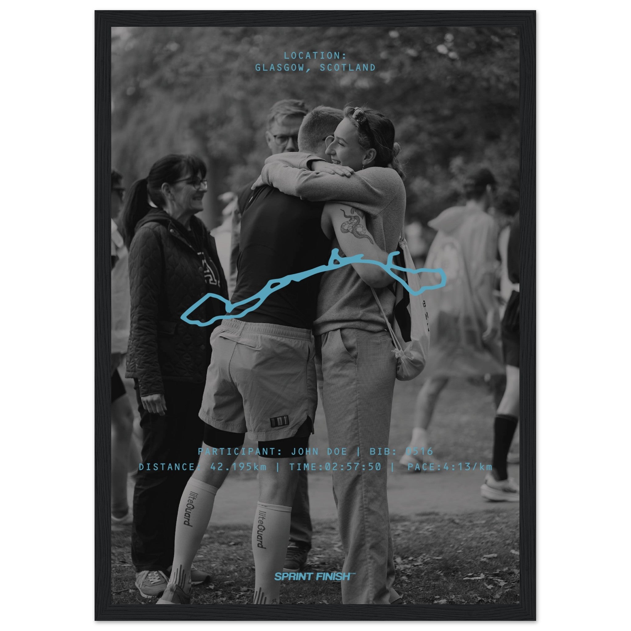 237ad2fc-fbc4-46ee-9564-bfb78ff4d093