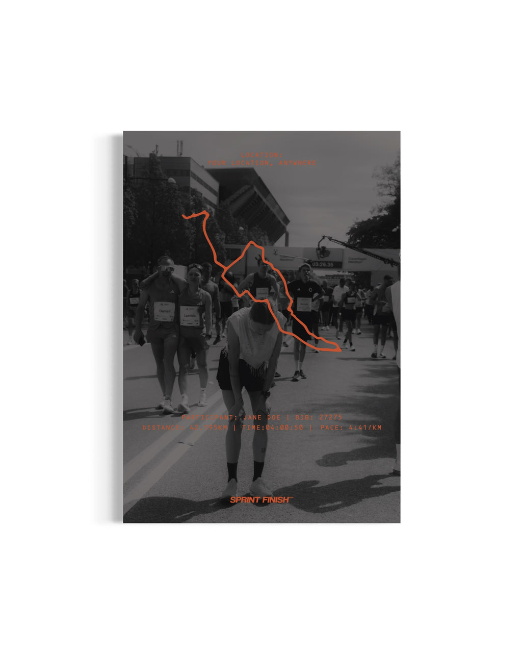 2435642a-051a-49df-aedf-c4de309b05dd