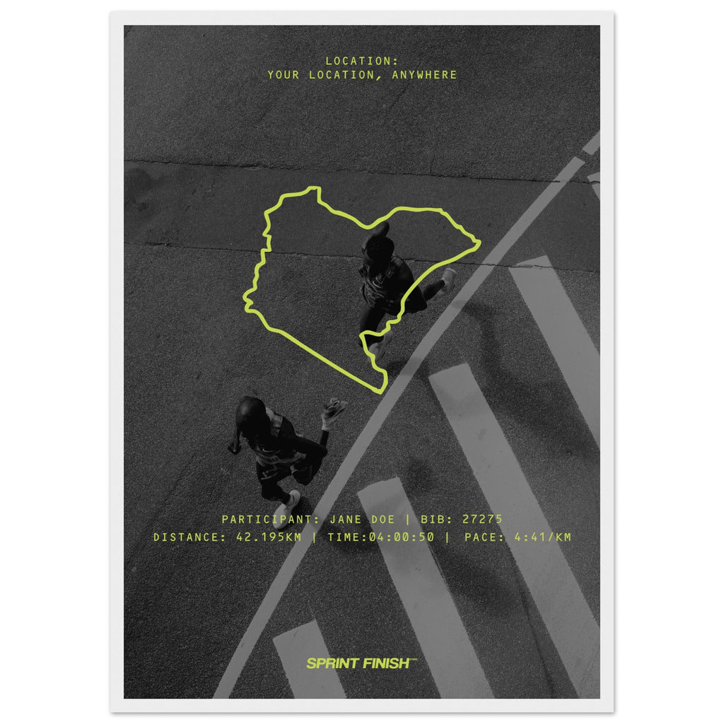 26172661-d728-4249-9afe-30018b23a031