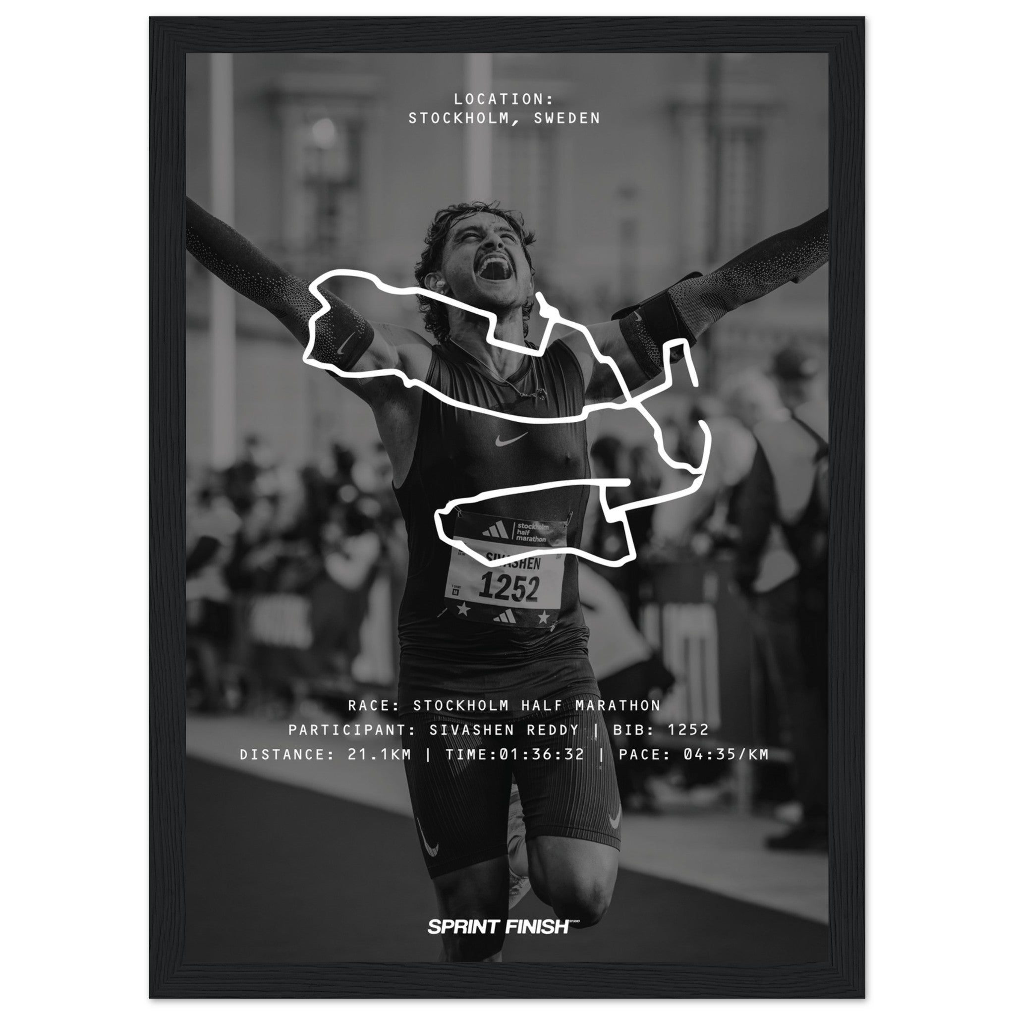 27238ec9-9b96-4252-81e7-1427921a7f74