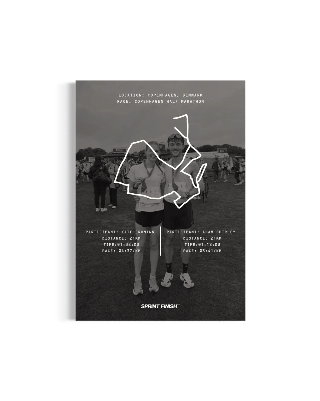 2a8bdeec-0a36-44cc-985f-92e53d72bbe3