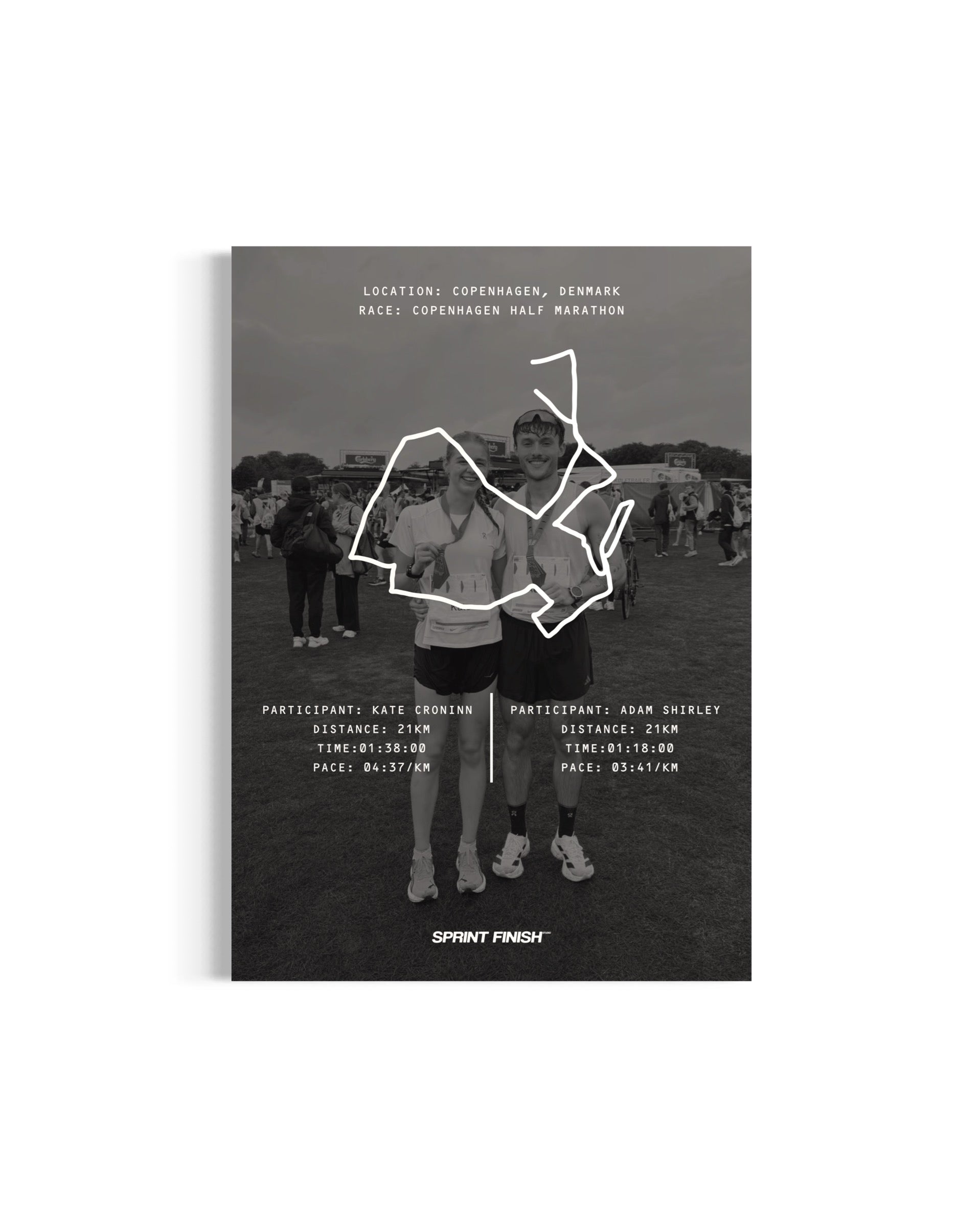 2a8bdeec-0a36-44cc-985f-92e53d72bbe3