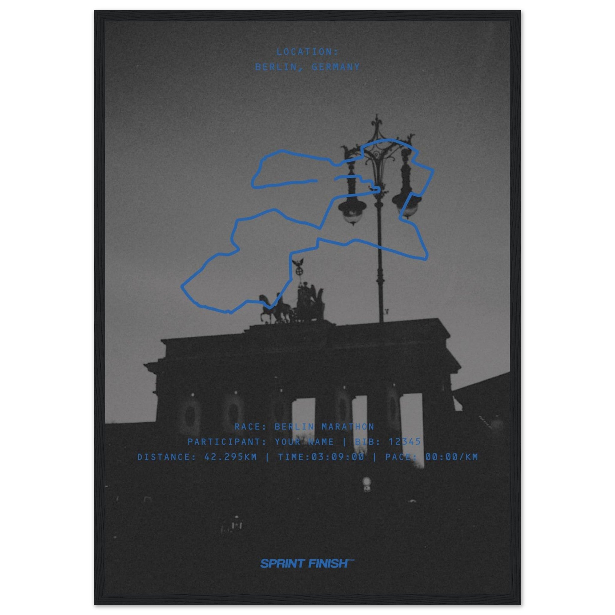 303e8237-0599-48e7-a1b6-88f33aa2cbb3