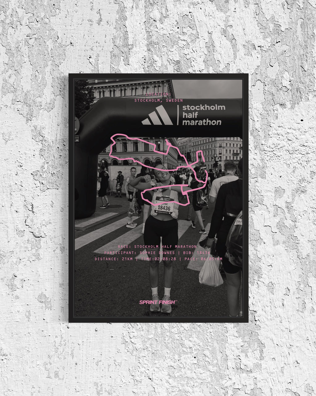 310dab2b-ad1e-44d0-a865-beeaf8f9af8a