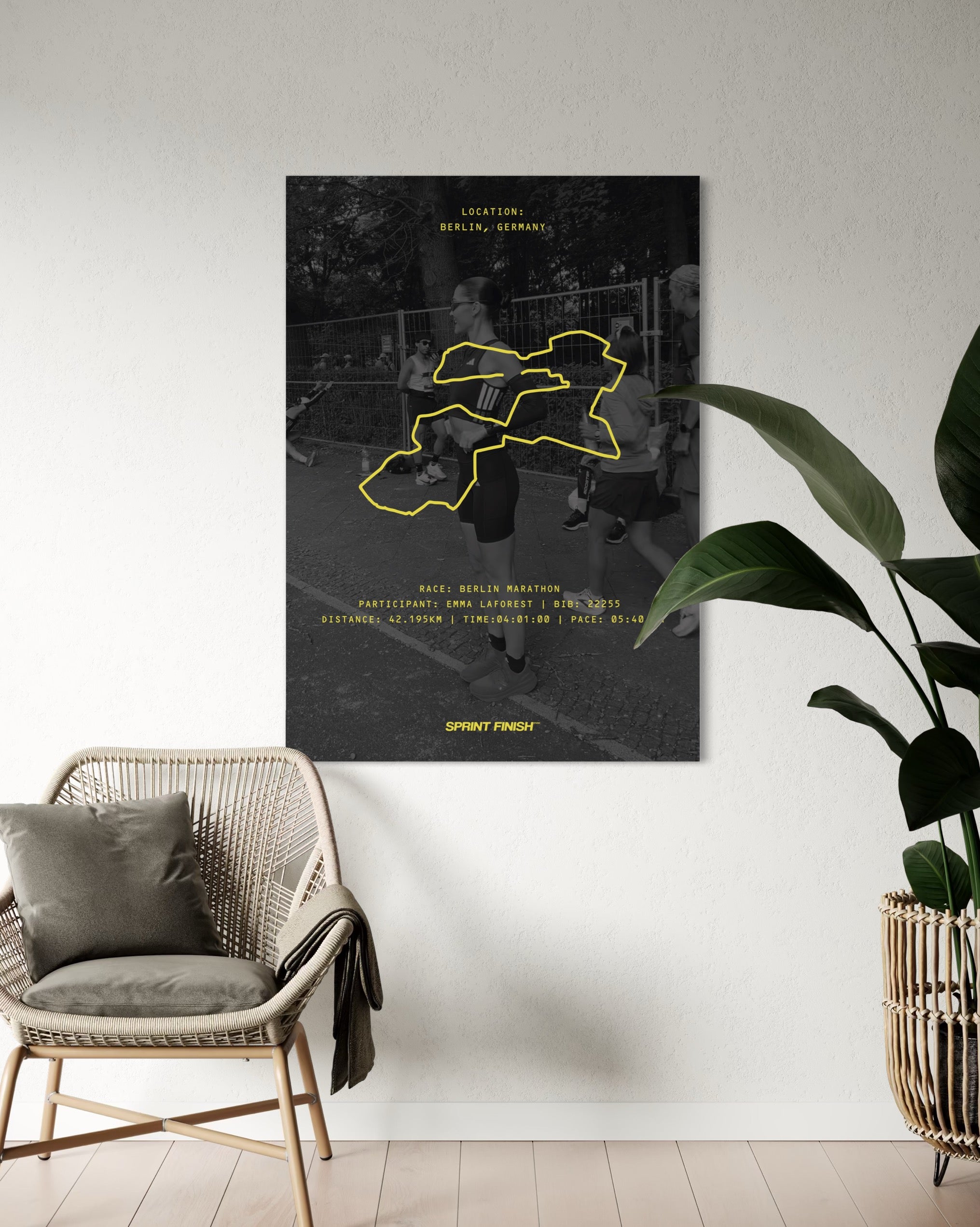 3a163489-eb48-4fb7-a39f-6b72e3d68bc2