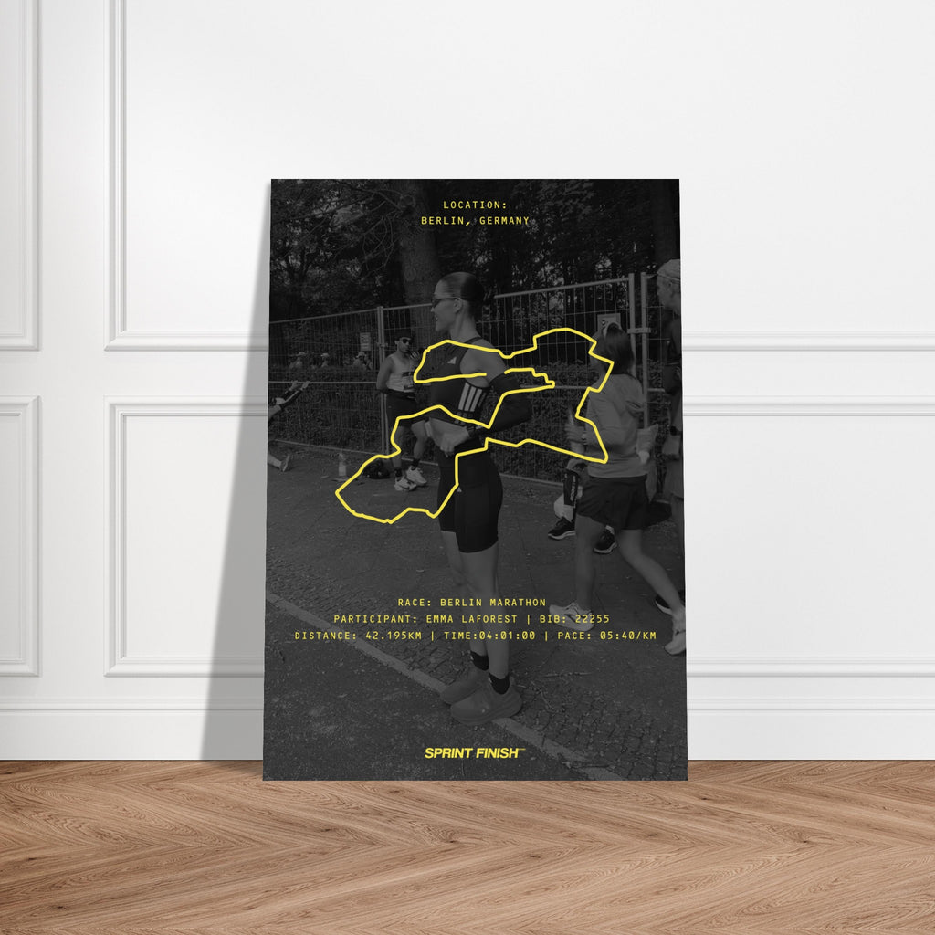 3e5ec78a-afbf-40ec-9eb6-a818ff9b4474