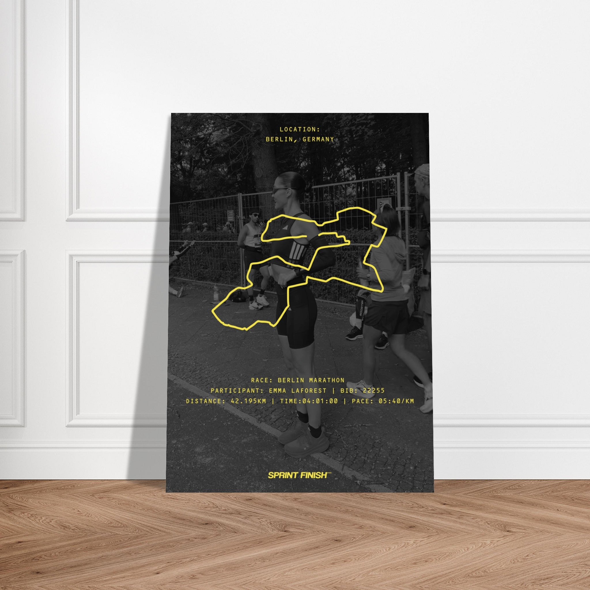 3e5ec78a-afbf-40ec-9eb6-a818ff9b4474