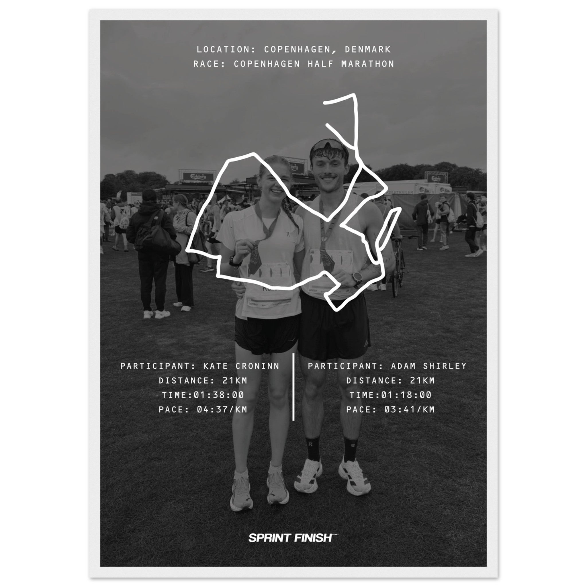 3f2d464b-ff1b-44bb-b90c-641af9aa7a59