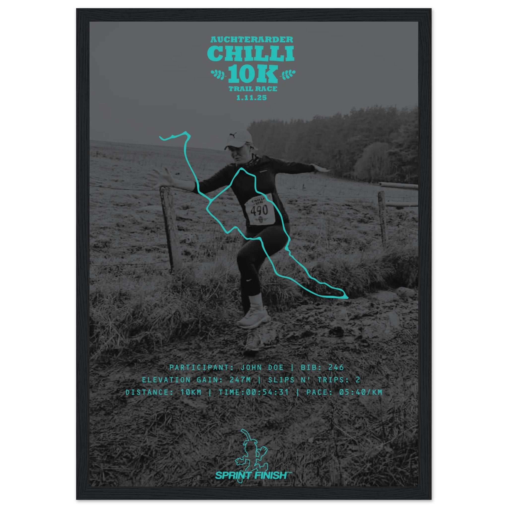 41e5fa01-7dbf-4ba5-a9a1-3cbd421b722f