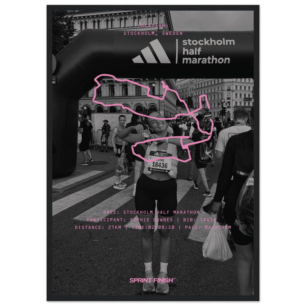 4d4d4cb3-0b4f-42bb-a99c-e62671c6643e