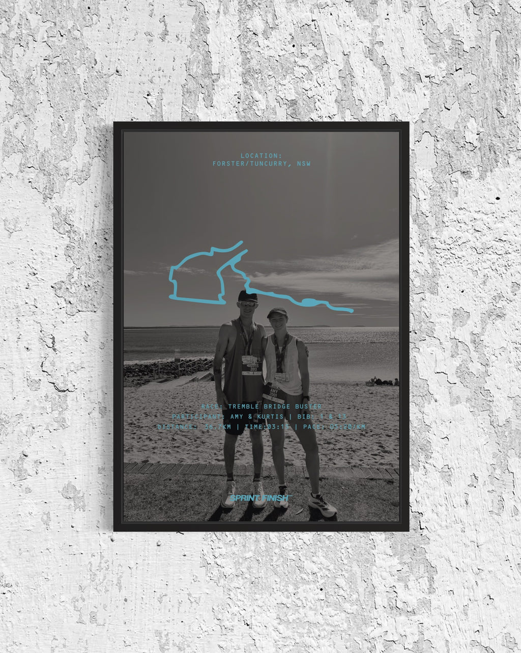 5427bad8-2ee7-4e55-80cc-22e97f396eb4