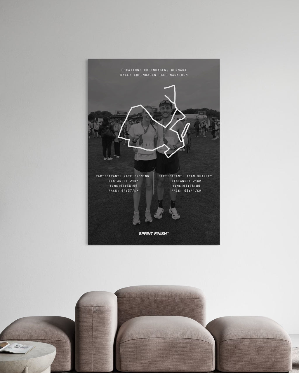 5cd0c8bd-d04b-4811-8b6e-1d4c8c30a613