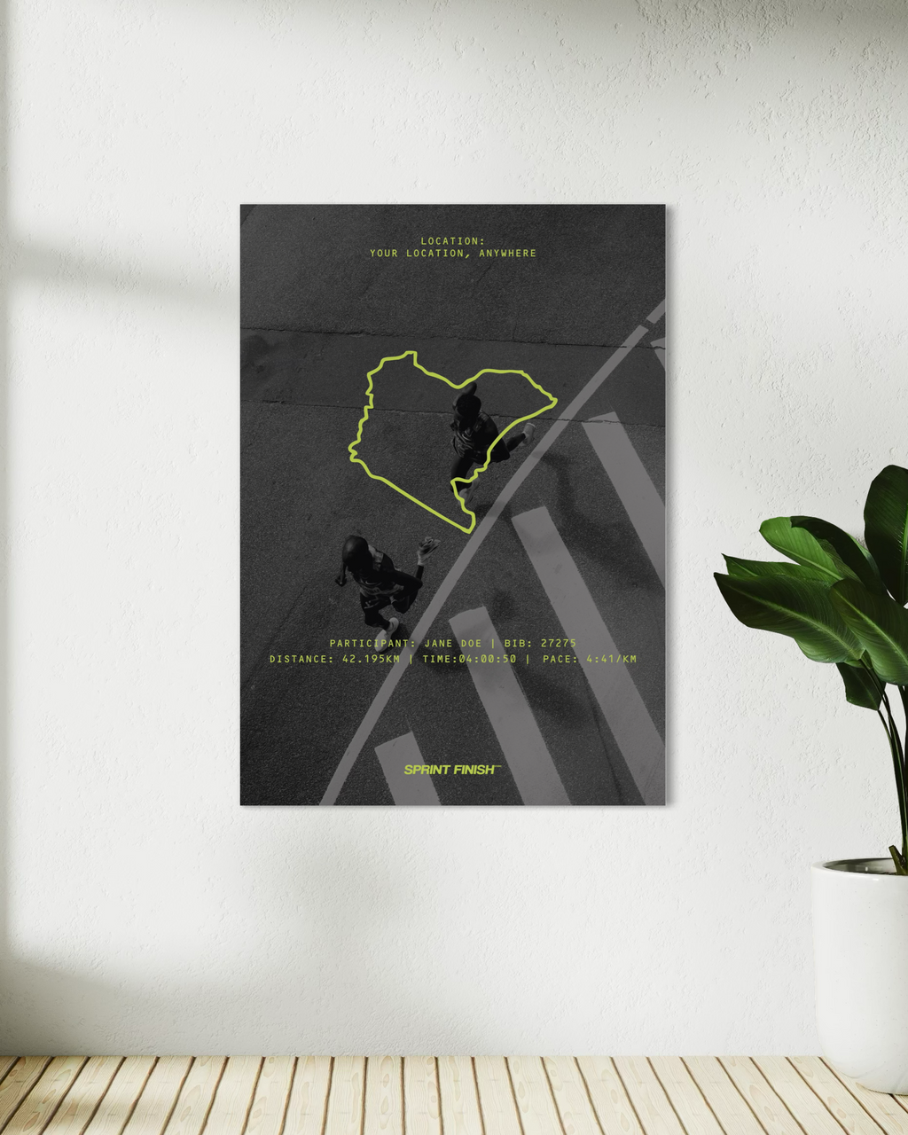 5d9402ff-19c5-48ac-86b1-1853b34f6daf