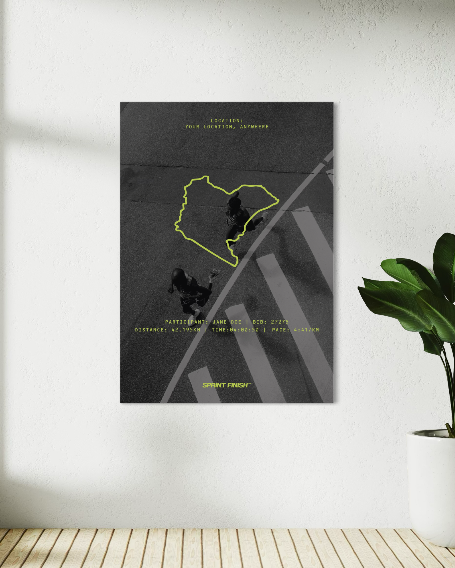 5d9402ff-19c5-48ac-86b1-1853b34f6daf