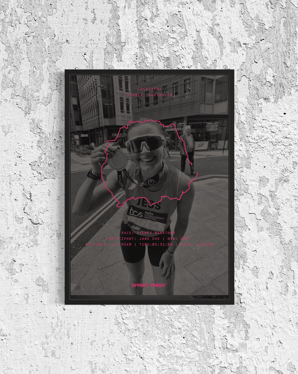 5de61276-5be4-47b1-94a5-5aeb0eee45e2