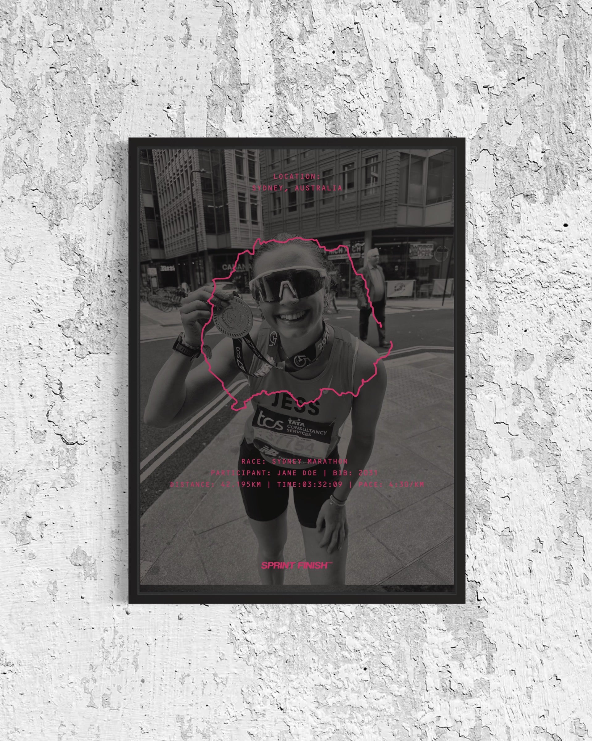 5de61276-5be4-47b1-94a5-5aeb0eee45e2