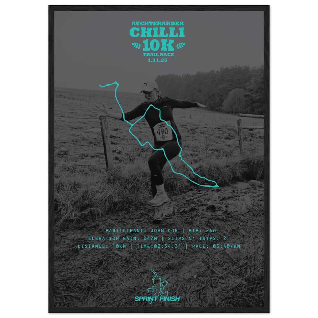 5f2da97a-b192-4ea5-9be0-d49141837c1f