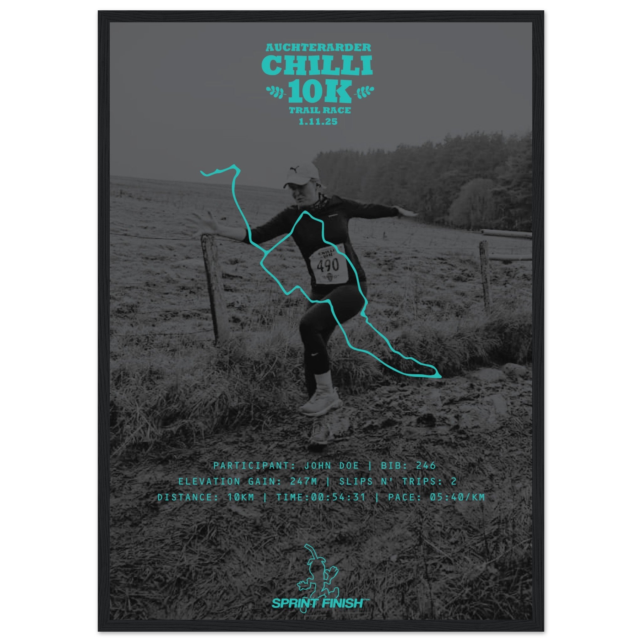 5f2da97a-b192-4ea5-9be0-d49141837c1f