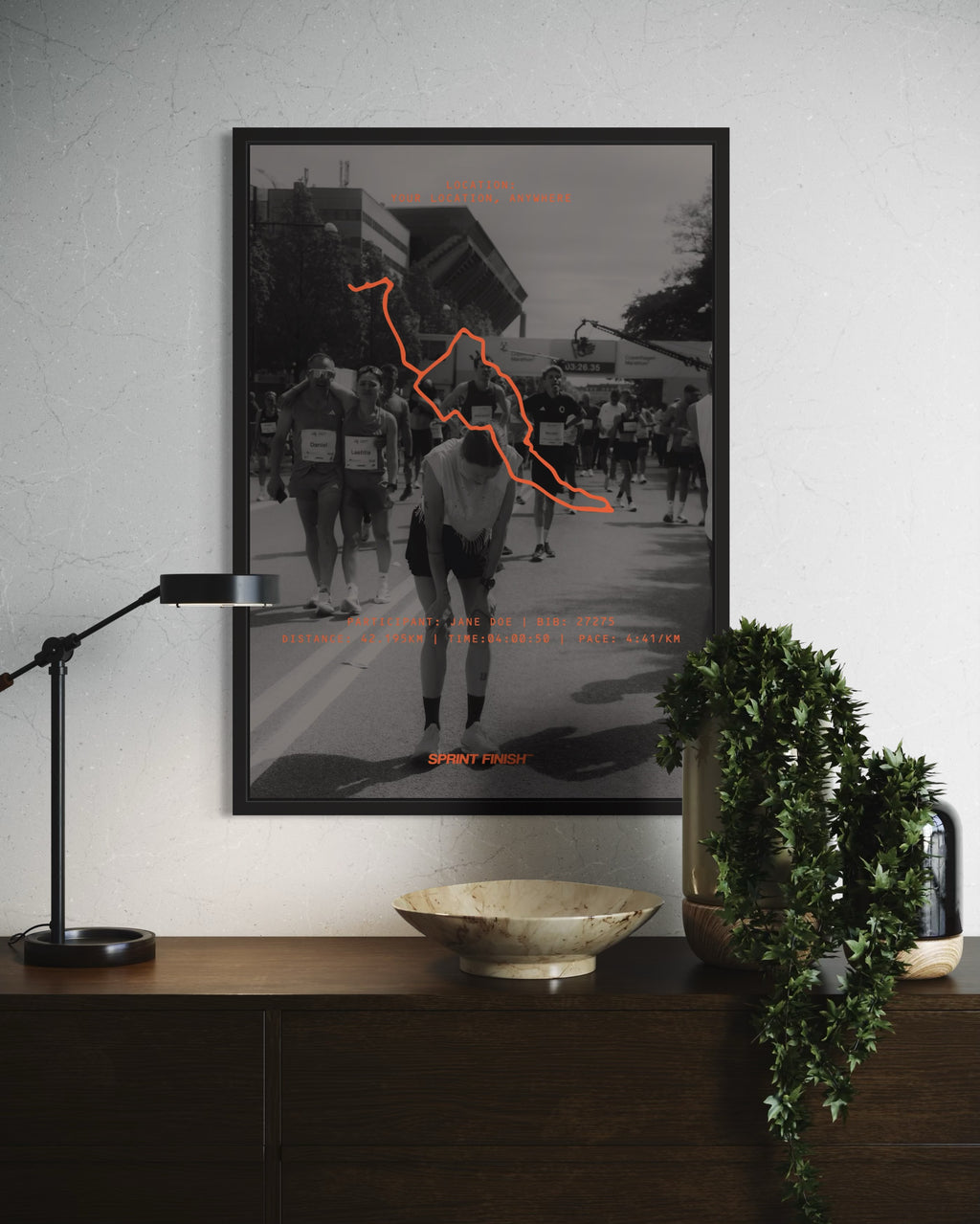 66fff678-52b4-46e3-b6f4-4a658b9b3f93