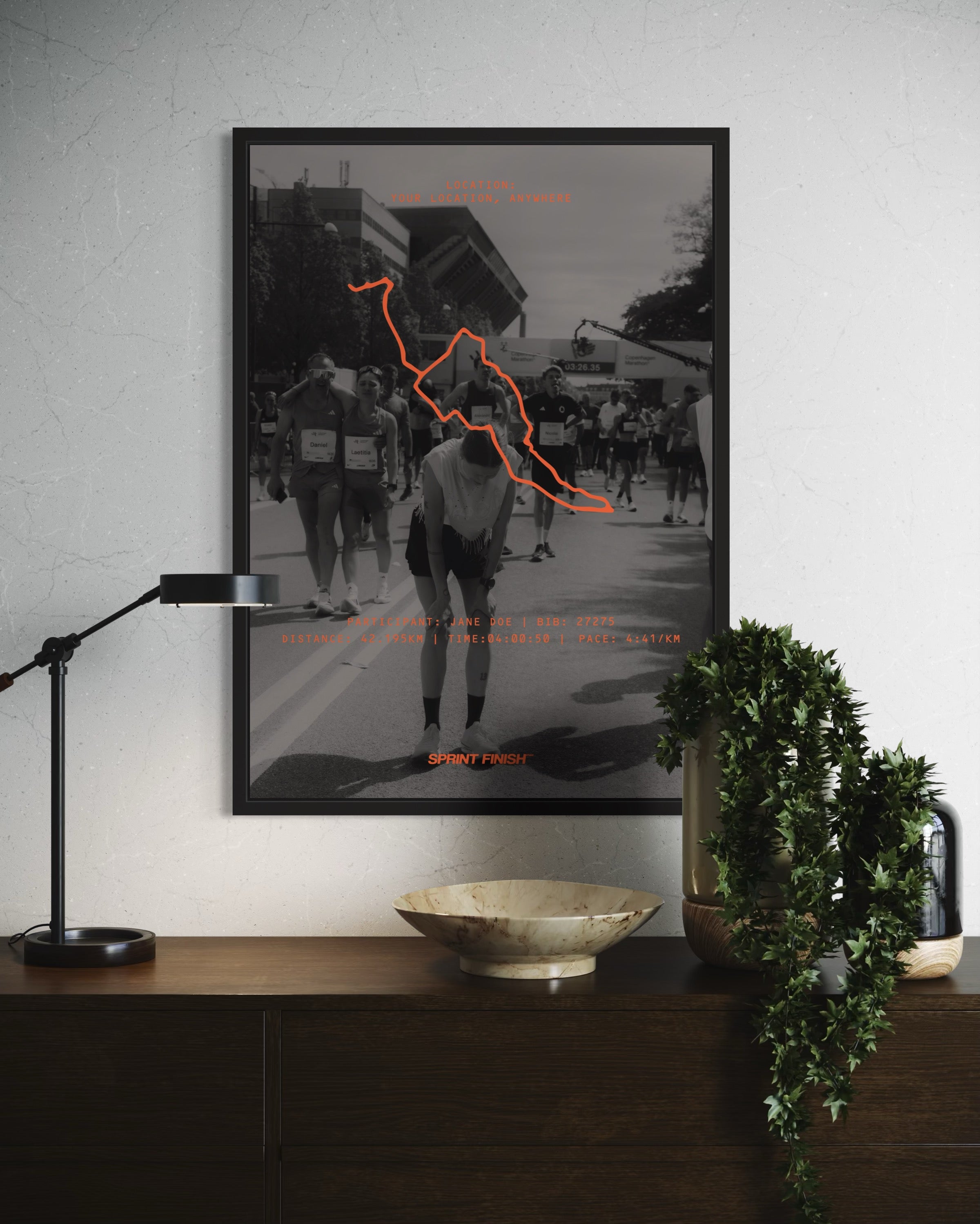 66fff678-52b4-46e3-b6f4-4a658b9b3f93