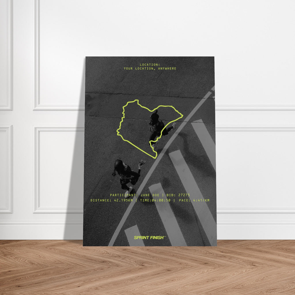 6727bde2-e1a6-4e4c-b23e-ea4a6aa85731