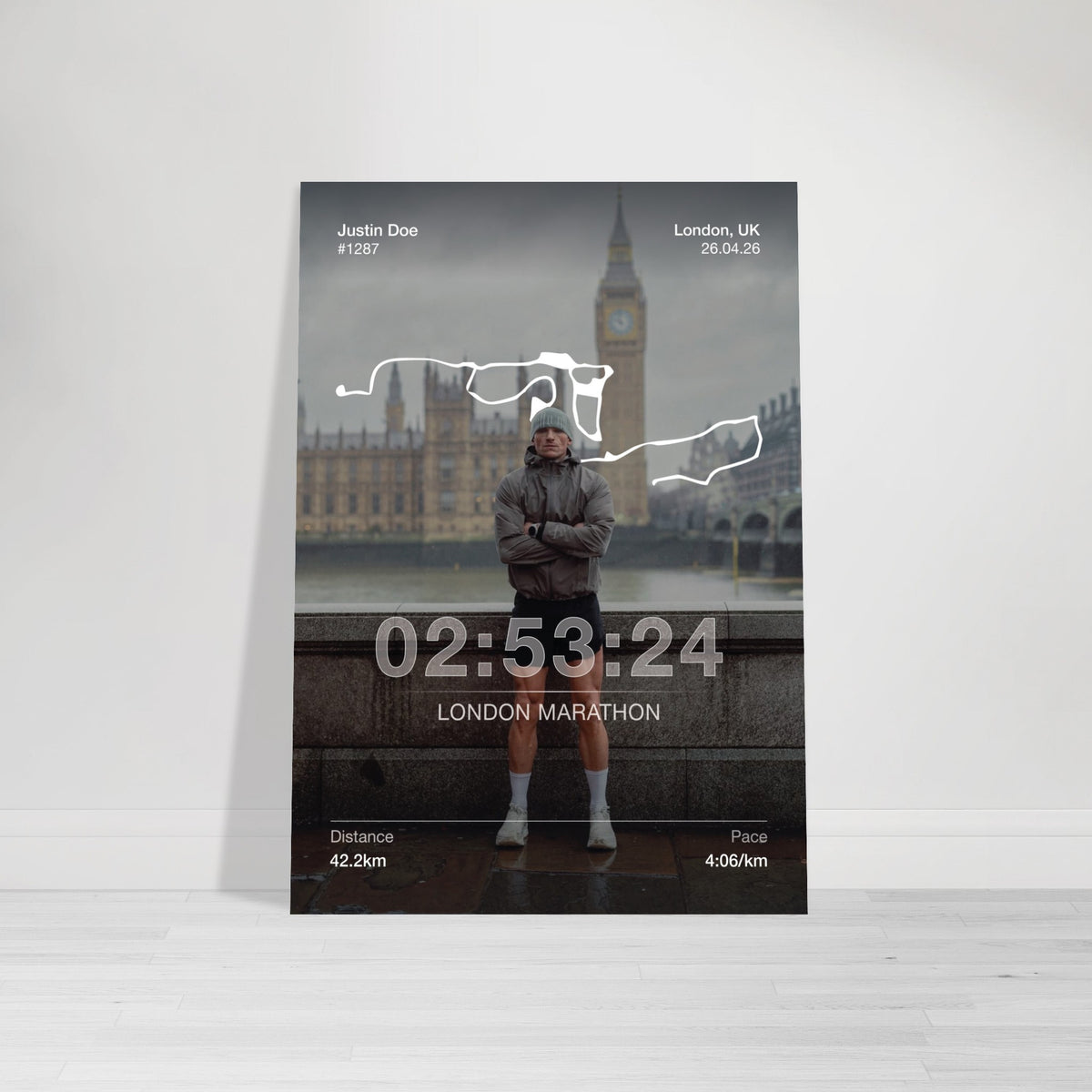 6749ae2a-86d4-4d1c-918d-5812626a6a9e