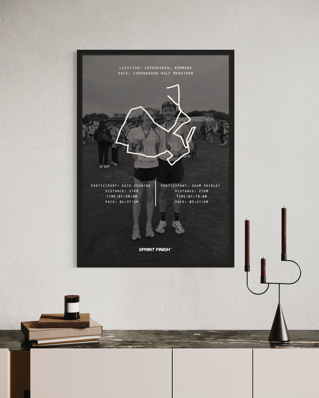 67d8907e-748d-4c80-b6f1-bf6e0a53c199