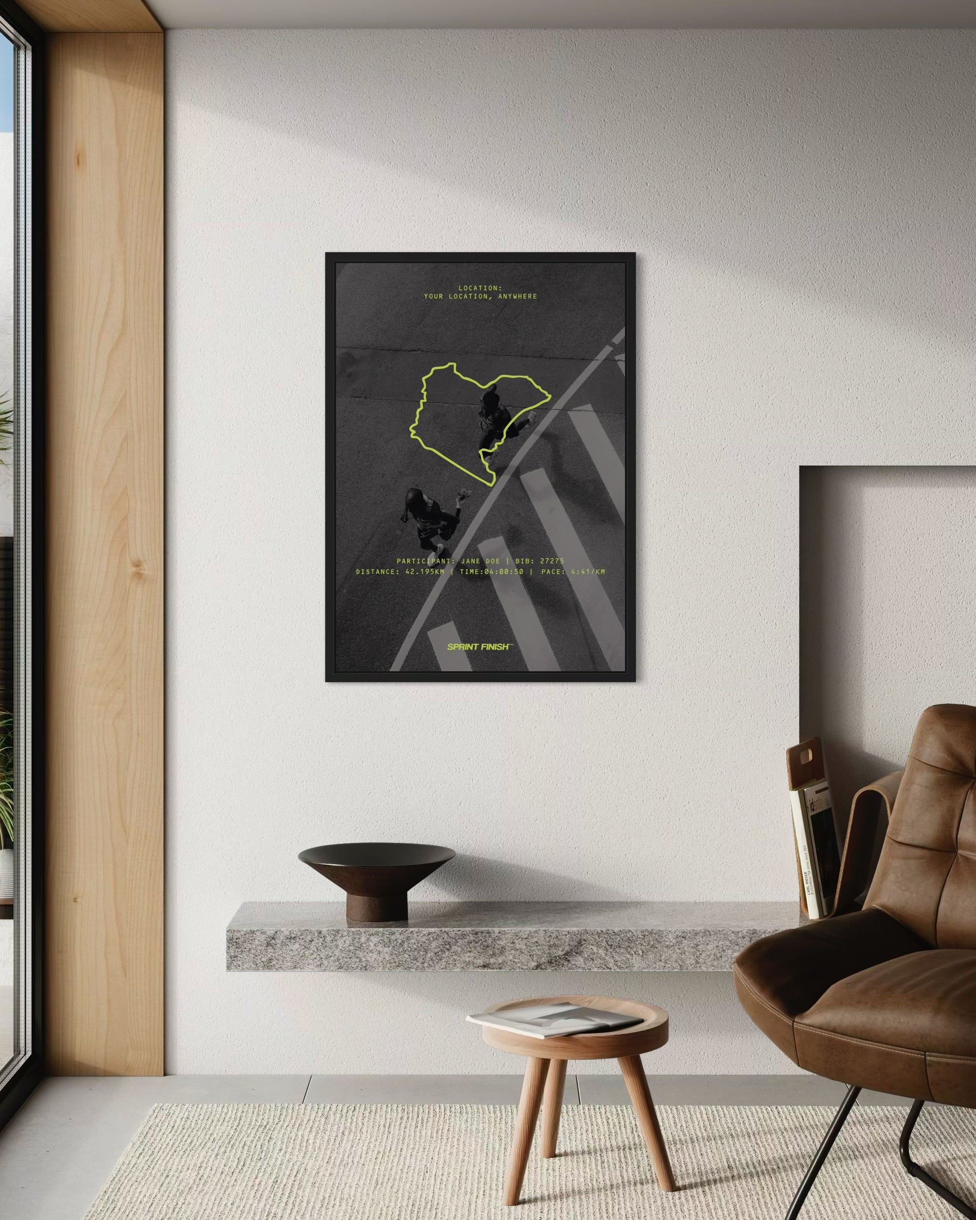 6ba97545-96bc-44b6-9e46-e10a130ce362