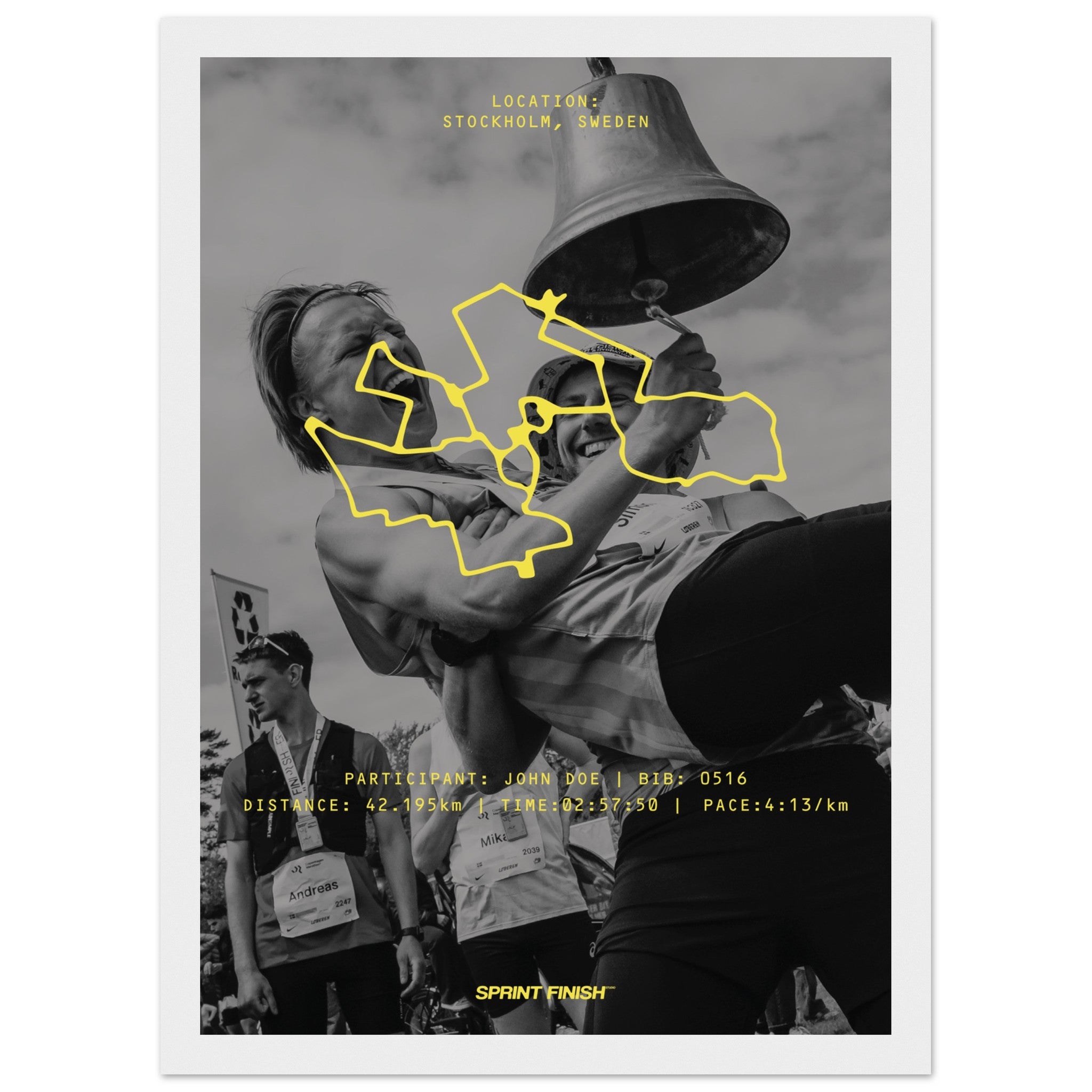 6ce0a731-75b0-4a29-9e16-823c4eca7fa3