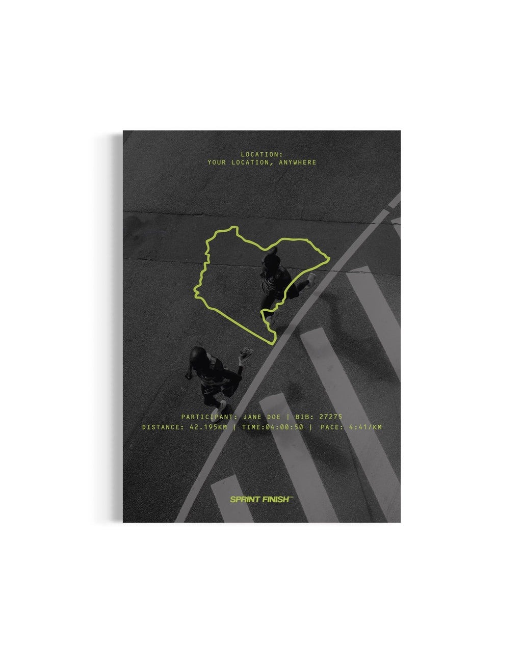 72dff1bf-bd84-43d6-8253-527ca6079080