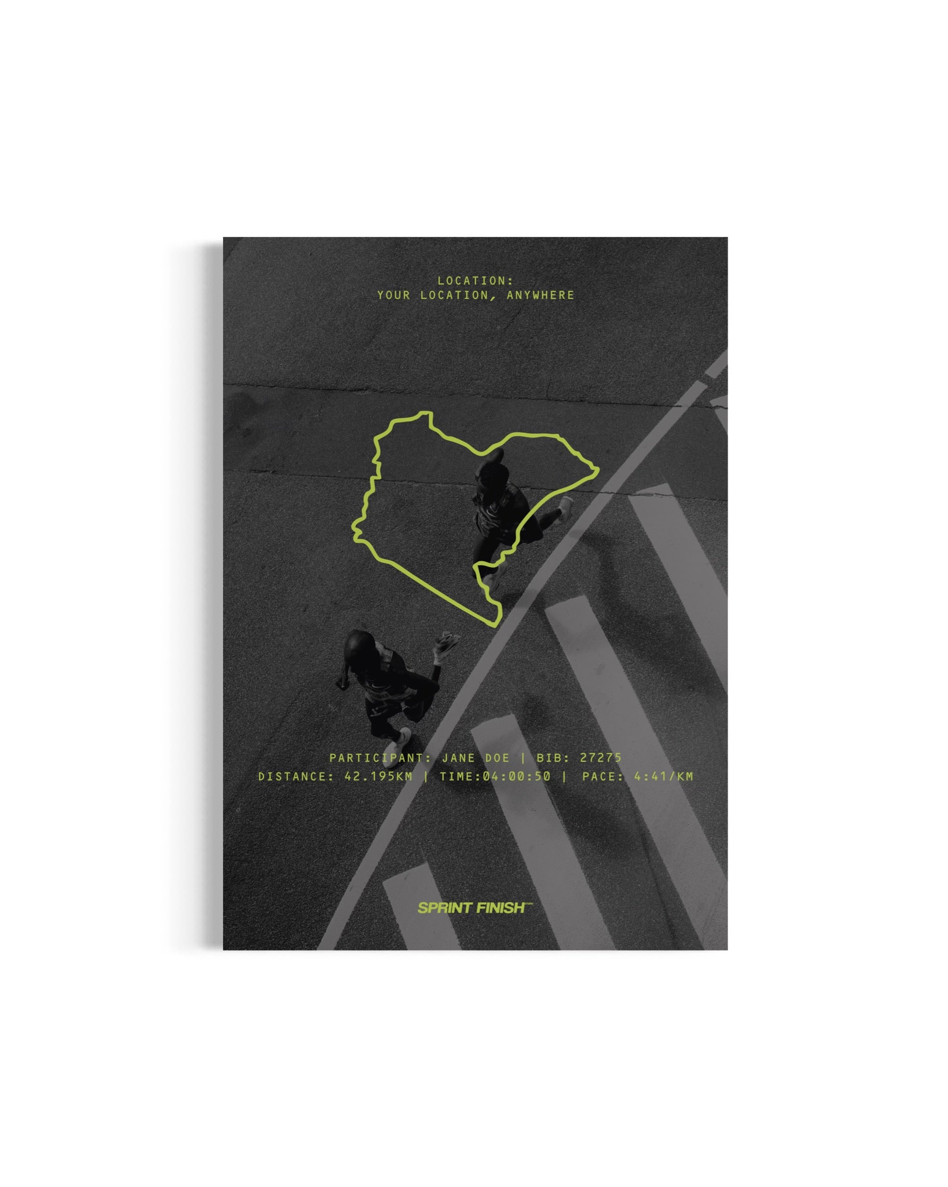 72dff1bf-bd84-43d6-8253-527ca6079080