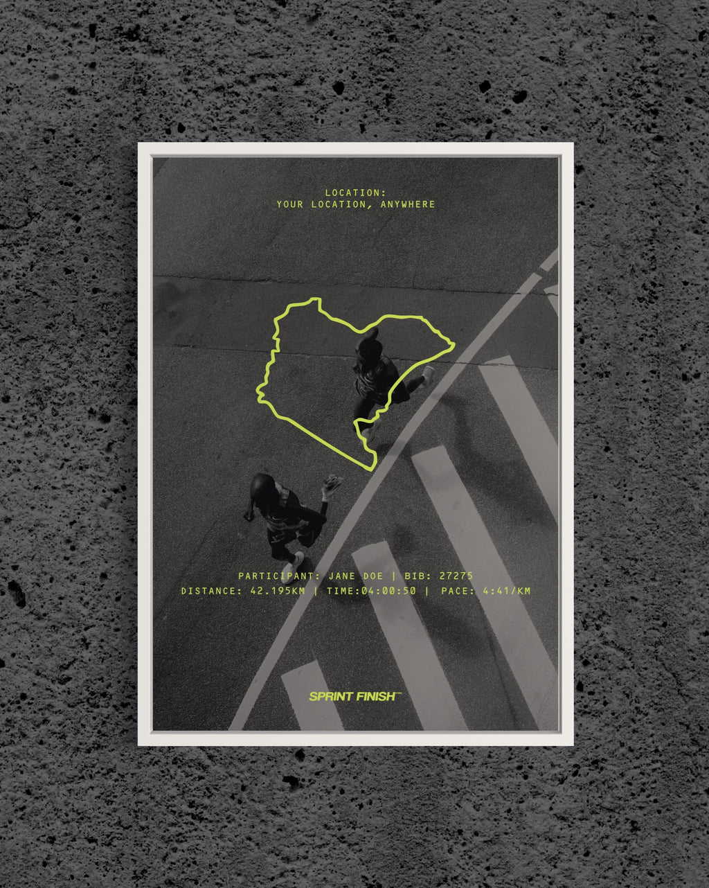 7a817494-0938-4bc4-a9c8-246abc488d65