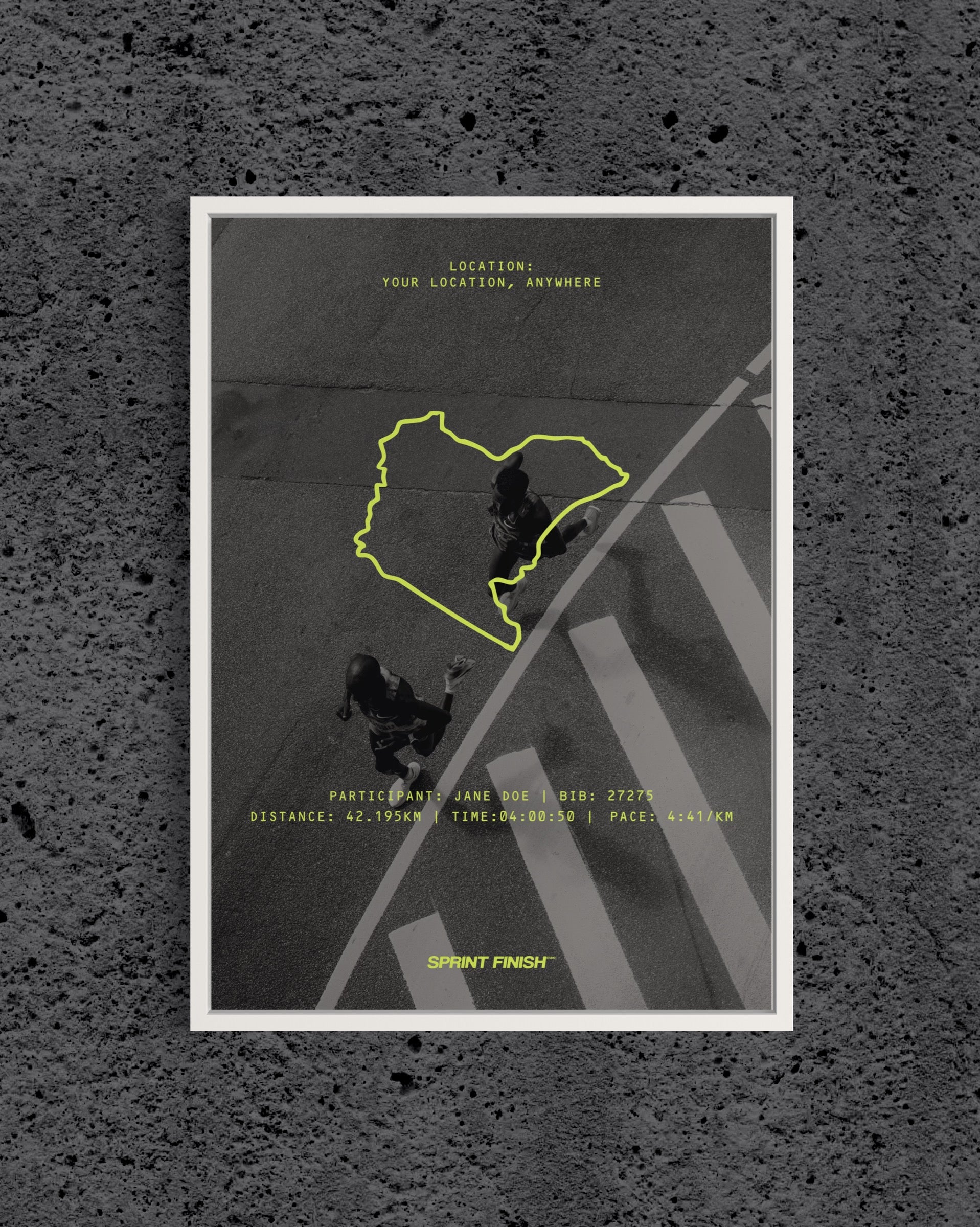 7a817494-0938-4bc4-a9c8-246abc488d65