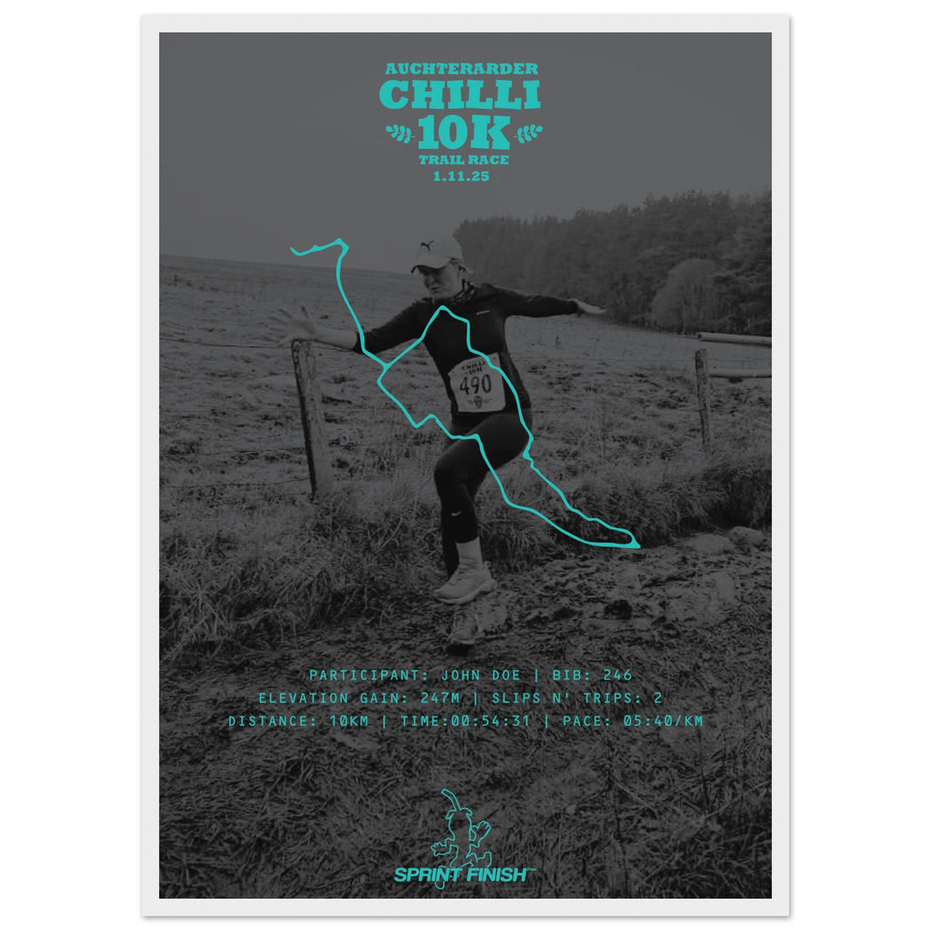 7f2ad636-b64c-477d-bc08-c0aeca63c21c